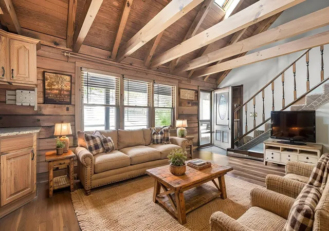 3rd image of 1396 Pleasant Hill Rd, Nashville, TN 37214 | MLS# 3242580