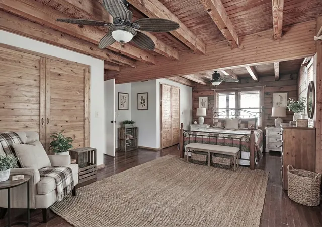4th image of 1396 Pleasant Hill Rd, Nashville, TN 37214 | MLS# 3242580