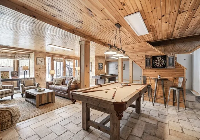 5th image of 1396 Pleasant Hill Rd, Nashville, TN 37214 | MLS# 3242580