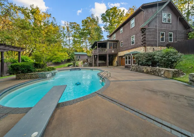 1st image of 1396 Pleasant Hill Rd, Nashville, TN 37214 | MLS# 3242580