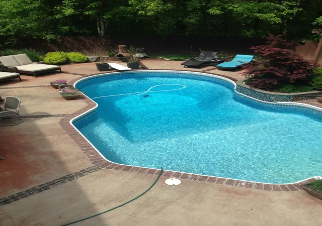 61st image of 1396 Pleasant Hill Rd, Nashville, TN 37214 | MLS# 3242580