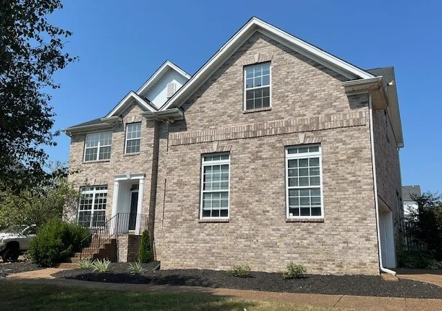 Photo 1 of Single family home for sale at 119 Settlers Way, Hendersonville, TN 37075 | MLS# 3243345 | Listing updated on 2026-10-07