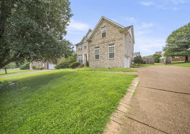 2nd image of 119 Settlers Way, Hendersonville, TN 37075 | MLS# 3243345