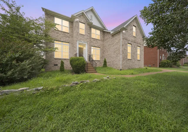 3rd image of 119 Settlers Way, Hendersonville, TN 37075 | MLS# 3243345