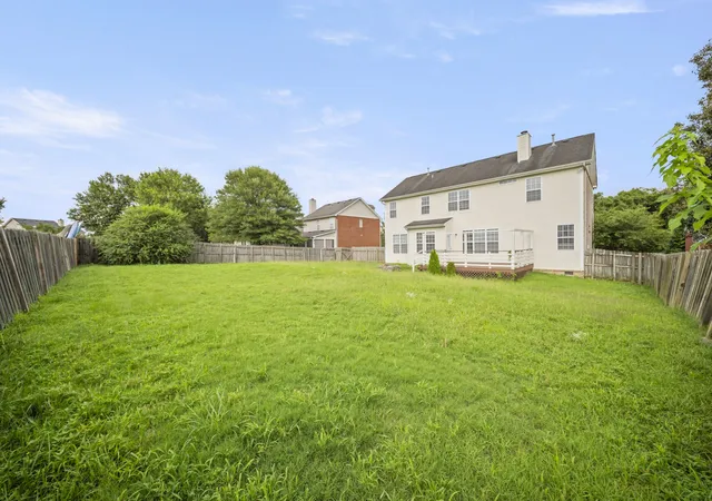 30th image of 119 Settlers Way, Hendersonville, TN 37075 | MLS# 3243345