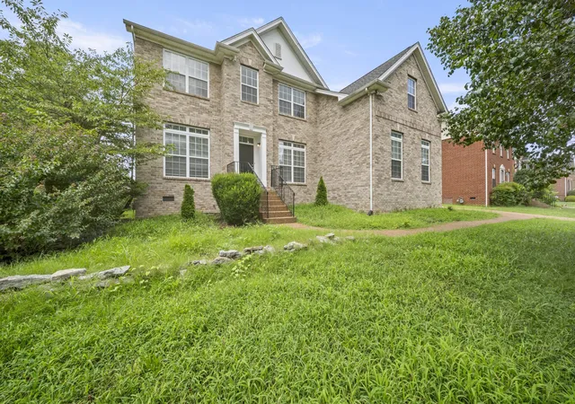 1st image of 119 Settlers Way, Hendersonville, TN 37075 | MLS# 3243345