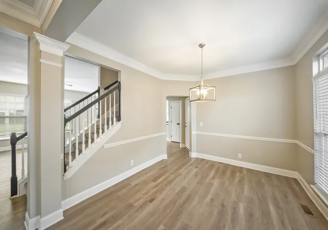 5th image of 119 Settlers Way, Hendersonville, TN 37075 | MLS# 3243345