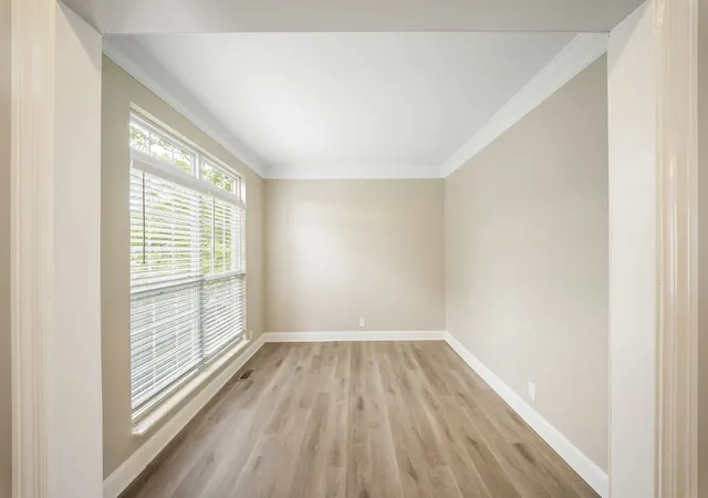 Photo 4 of Single family home for sale at 119 Settlers Way, Hendersonville, TN 37075 | MLS# 3243345 | Listing updated on 2026-10-07