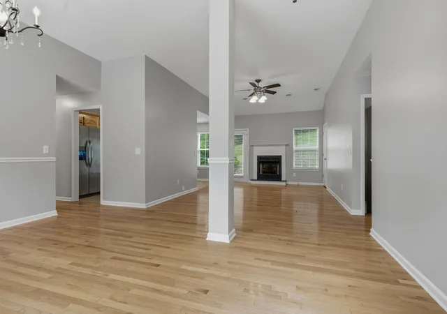 Photo 3 of Single family home for sale at 107 High Ridge Trl, Goodlettsville, TN 37072 | MLS# 3287931 | Listing updated on 2026-09-02