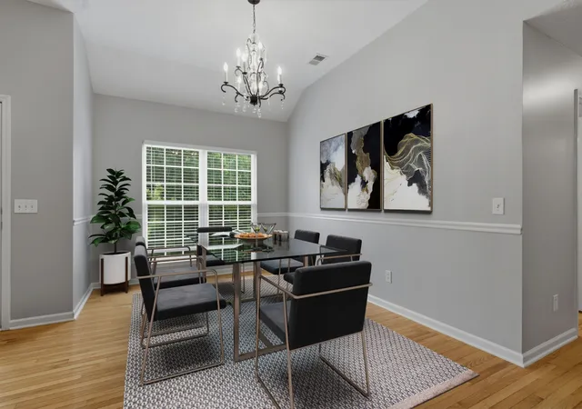 Photo 4 of Single family home for sale at 107 High Ridge Trl, Goodlettsville, TN 37072 | MLS# 3287931 | Listing updated on 2026-09-02