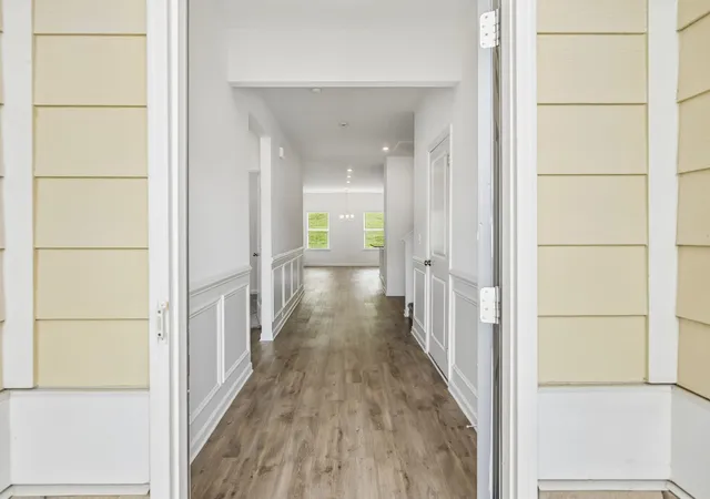 Photo 3 of Single family home for sale at 536 Morgan Meadows Way, Columbia, TN 38401 | MLS# 3234143 | Listing updated on 2026-09-22
