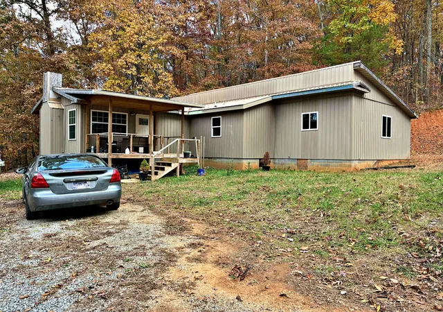 Homes for sale in Ten Mile, TN | 575 Jd Walden Road, Ten Mile, TN 37880 | MLS# 3248867