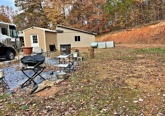 Homes for sale in Ten Mile, TN | 575 Jd Walden Road, Ten Mile, TN 37880 | MLS# 3248867