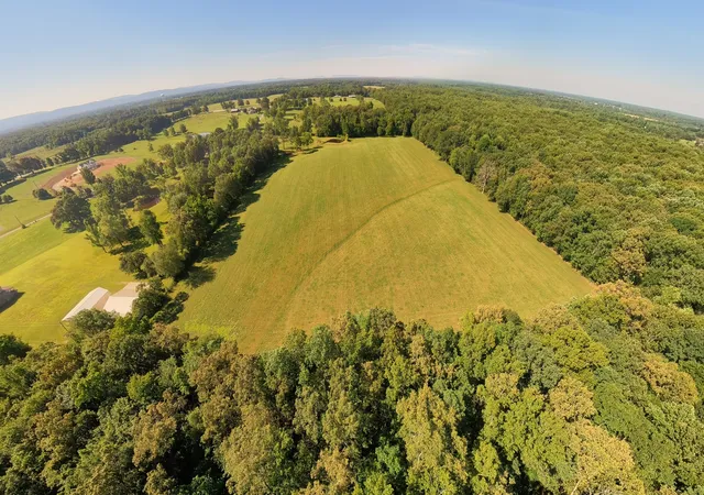 Homes for sale in Kelso, TN | 169 Crystal Springs Rd, Kelso, TN 37348 | MLS# 3232119