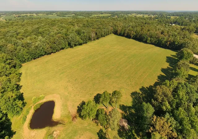 Homes for sale in Kelso, TN | 169 Crystal Springs Rd, Kelso, TN 37348 | MLS# 3232119
