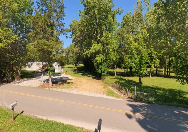 Homes for sale in Kelso, TN | 169 Crystal Springs Rd, Kelso, TN 37348 | MLS# 3232119