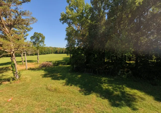 Homes for sale in Kelso, TN | 169 Crystal Springs Rd, Kelso, TN 37348 | MLS# 3232119