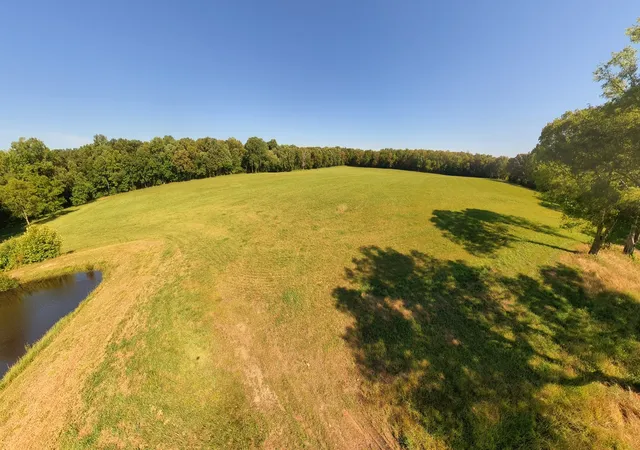 Homes for sale in Kelso, TN | 169 Crystal Springs Rd, Kelso, TN 37348 | MLS# 3232119