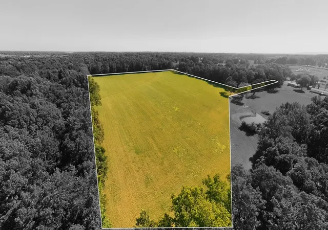Homes for sale in Kelso, TN | 169 Crystal Springs Rd, Kelso, TN 37348 | MLS# 3232119