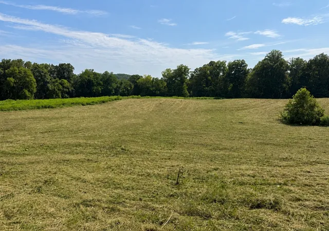 Photo 1 of Land for sale at 0 Potts Camp Rd, Smithville, TN 37166 | MLS# 3230445 | Listing updated on 2026-09-01