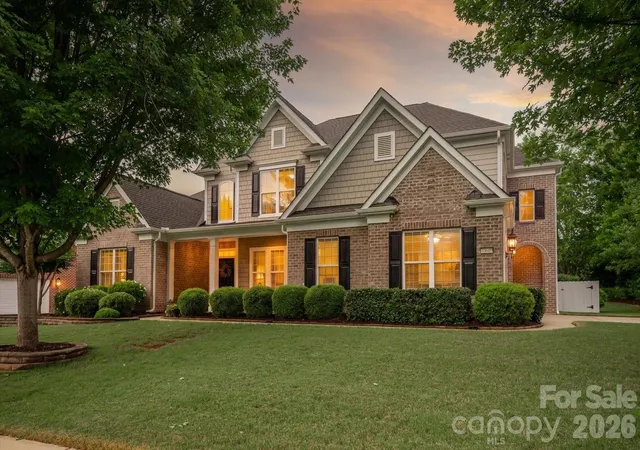 1st image of 10609 Waxhaw Manor Dr, Waxhaw, NC 28173 | MLS# 3232011