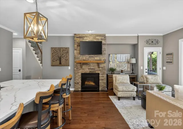 19th image of 10609 Waxhaw Manor Dr, Waxhaw, NC 28173 | MLS# 3232011