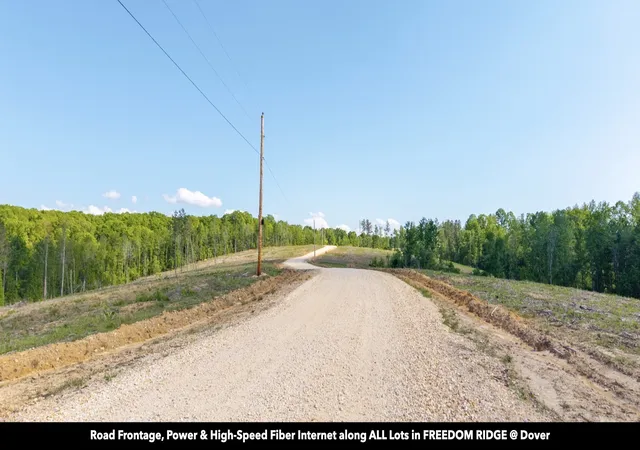 Homes for sale in Dover, TN | 0 Cox Hollow, Dover, TN 37058 | MLS# 3232368