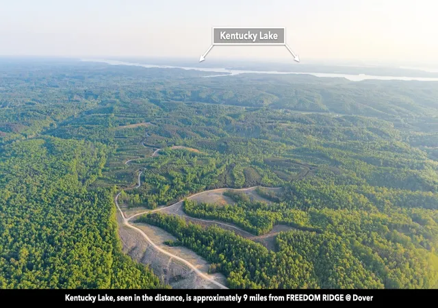 Homes for sale in Dover, TN | 0 Cox Hollow, Dover, TN 37058 | MLS# 3232368
