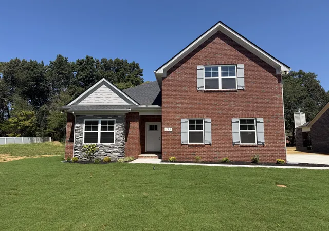 1st image of 13 Sagewood Dr, Tullahoma, TN 37388 | MLS# 3231238