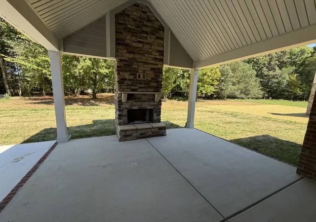 23rd image of 13 Sagewood Dr, Tullahoma, TN 37388 | MLS# 3231238