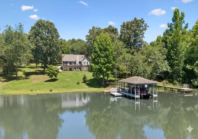Homes for sale in Birchwood, TN | 257 Mcarthur Lane, Birchwood, TN 37308 | MLS# 3230481