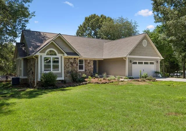 Homes for sale in Birchwood, TN | 257 Mcarthur Lane, Birchwood, TN 37308 | MLS# 3230481