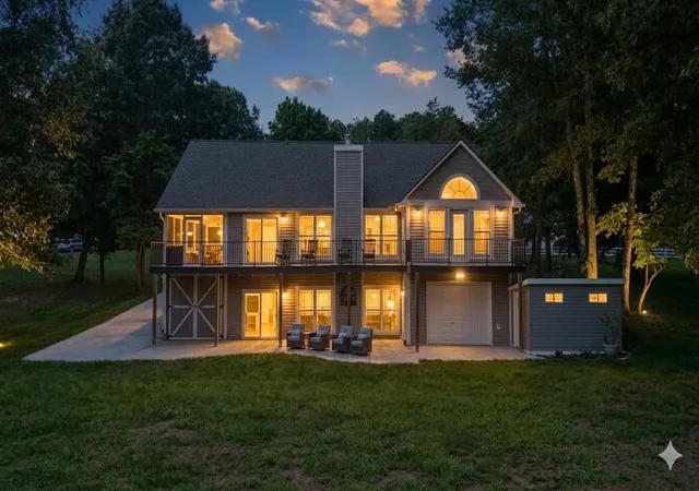 Homes for sale in Birchwood, TN | 257 Mcarthur Lane, Birchwood, TN 37308 | MLS# 3230481