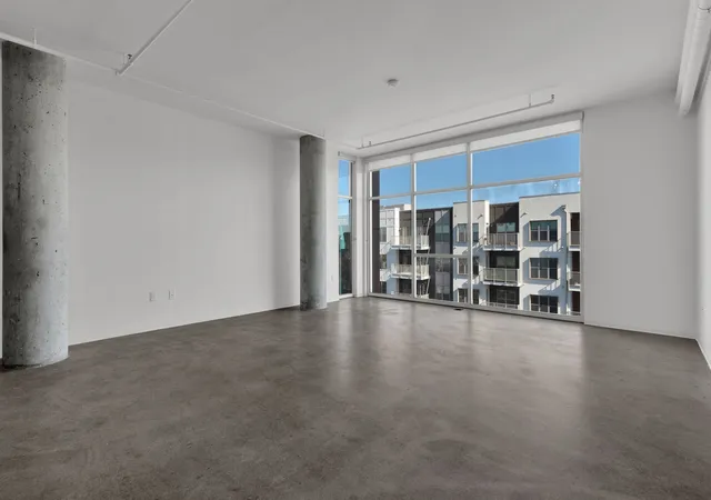 2nd image of 2115 Yeaman Pl #534, Nashville, TN 37206 | MLS# 3233196