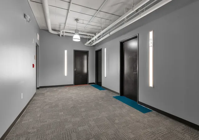 4th image of 2115 Yeaman Pl #534, Nashville, TN 37206 | MLS# 3233196