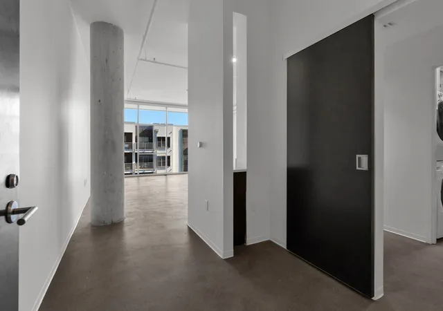 5th image of 2115 Yeaman Pl #534, Nashville, TN 37206 | MLS# 3233196