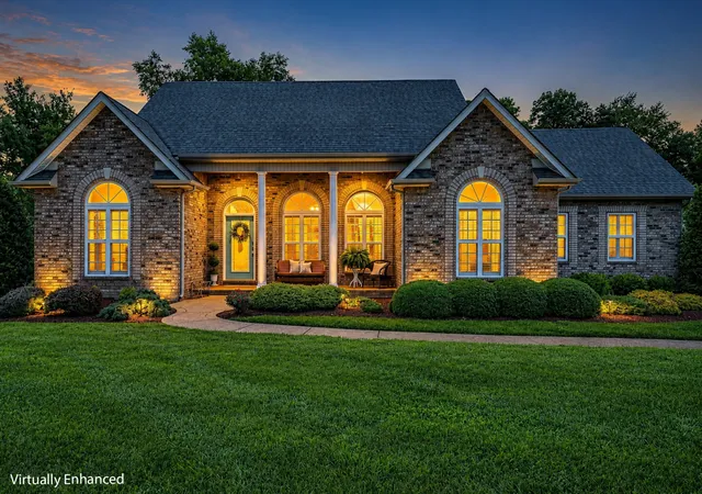 Homes for sale in Portland, TN | 110 Bloomsbury Dr, Portland, TN 37148 | MLS# 3230538