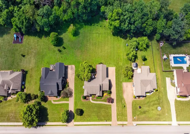 Homes for sale in Portland, TN | 110 Bloomsbury Dr, Portland, TN 37148 | MLS# 3230538
