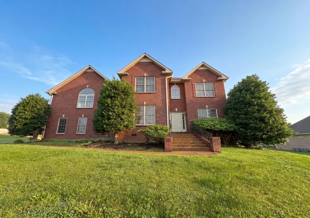 1st image of 118 Pilot Knob Ln, Hendersonville, TN 37075 | MLS# 3230535