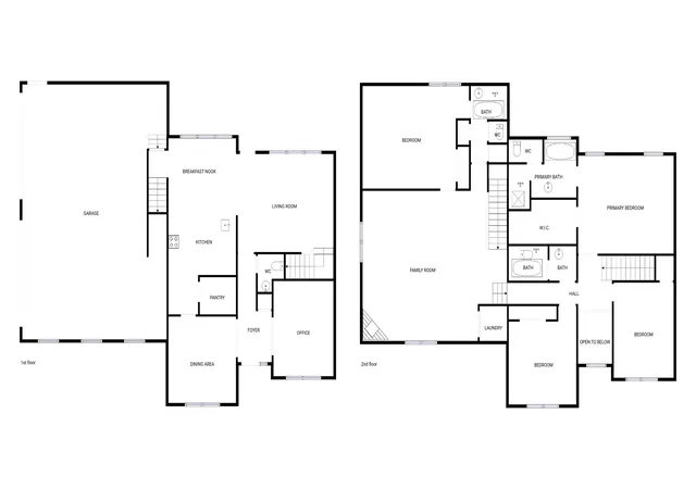 21st image of 118 Pilot Knob Ln, Hendersonville, TN 37075 | MLS# 3230535