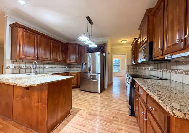 2nd image of 118 Pilot Knob Ln, Hendersonville, TN 37075 | MLS# 3230535
