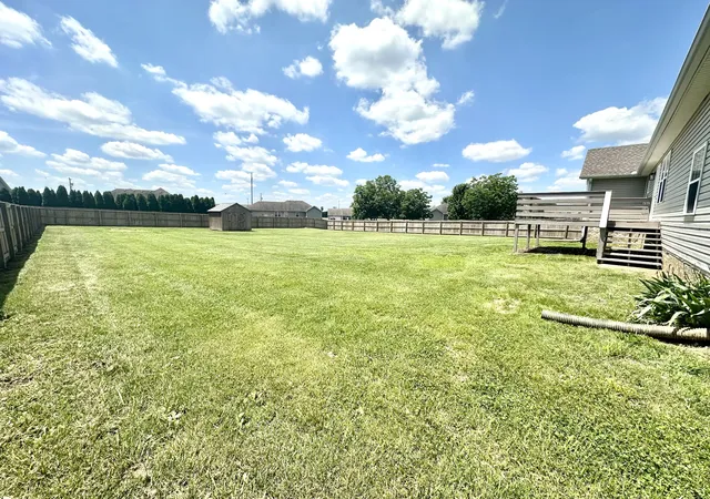 2nd image of 204 Middle Dayle Dr, Portland, TN 37148 | MLS# 3231526
