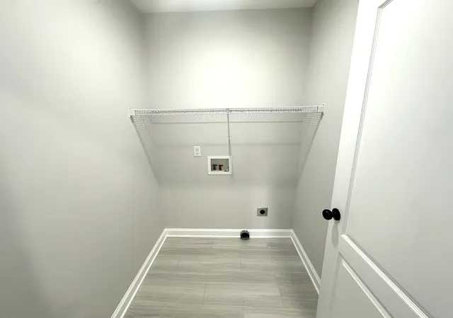 30th image of 204 Middle Dayle Dr, Portland, TN 37148 | MLS# 3231526
