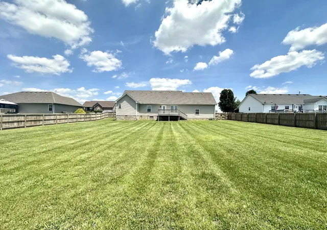 4th image of 204 Middle Dayle Dr, Portland, TN 37148 | MLS# 3231526