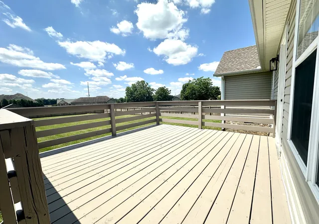 5th image of 204 Middle Dayle Dr, Portland, TN 37148 | MLS# 3231526