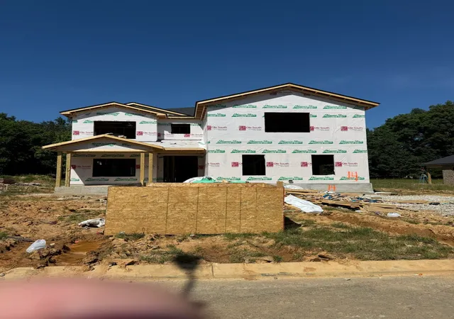 1st image of 129 Sagewood Dr, Tullahoma, TN 37388 | MLS# 3231244