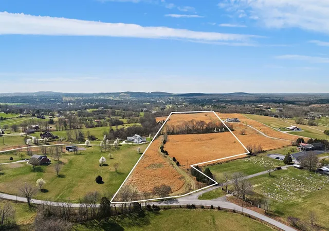 Photo 1 of Land for sale at 0 Berea Church Rd, Lebanon, TN 37087 | MLS# 3230548 | Listing updated on 2026-08-19