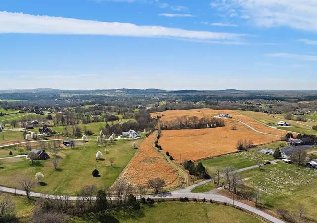 Photo 2 of Land for sale at 0 Berea Church Rd, Lebanon, TN 37087 | MLS# 3230548 | Listing updated on 2026-08-19