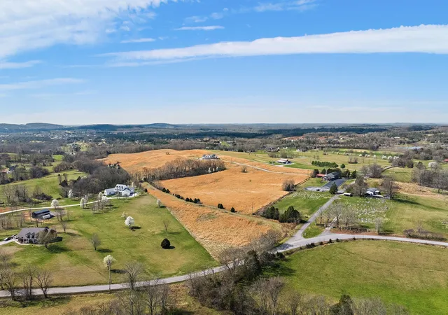 Photo 3 of Land for sale at 0 Berea Church Rd, Lebanon, TN 37087 | MLS# 3230548 | Listing updated on 2026-08-19