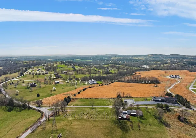 Photo 3 of Land for sale at 0 Berea Church Rd, Lebanon, TN 37087 | MLS# 3230548 | Listing updated on 2026-08-19